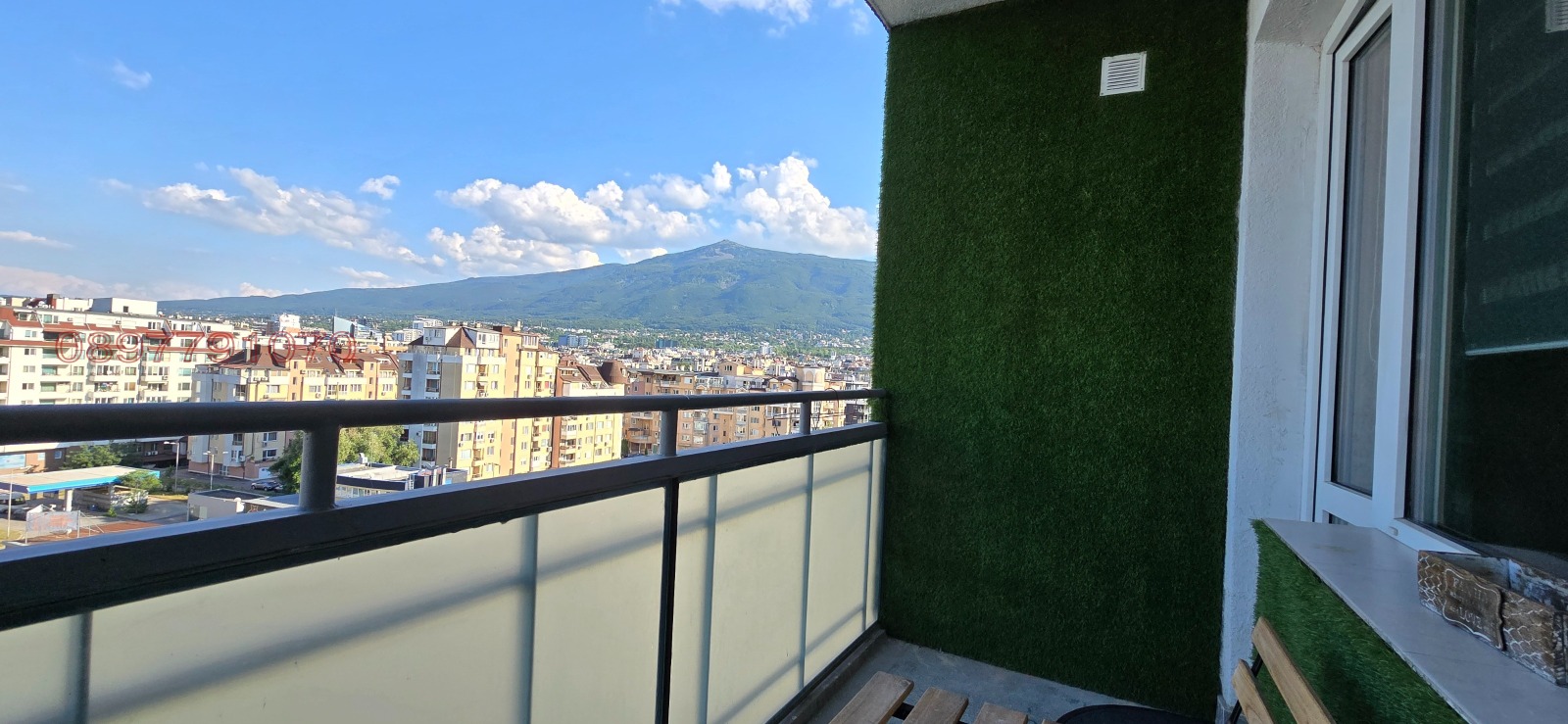 ���� ��� ���� 2-����� | Imot.bg � ����������� 8