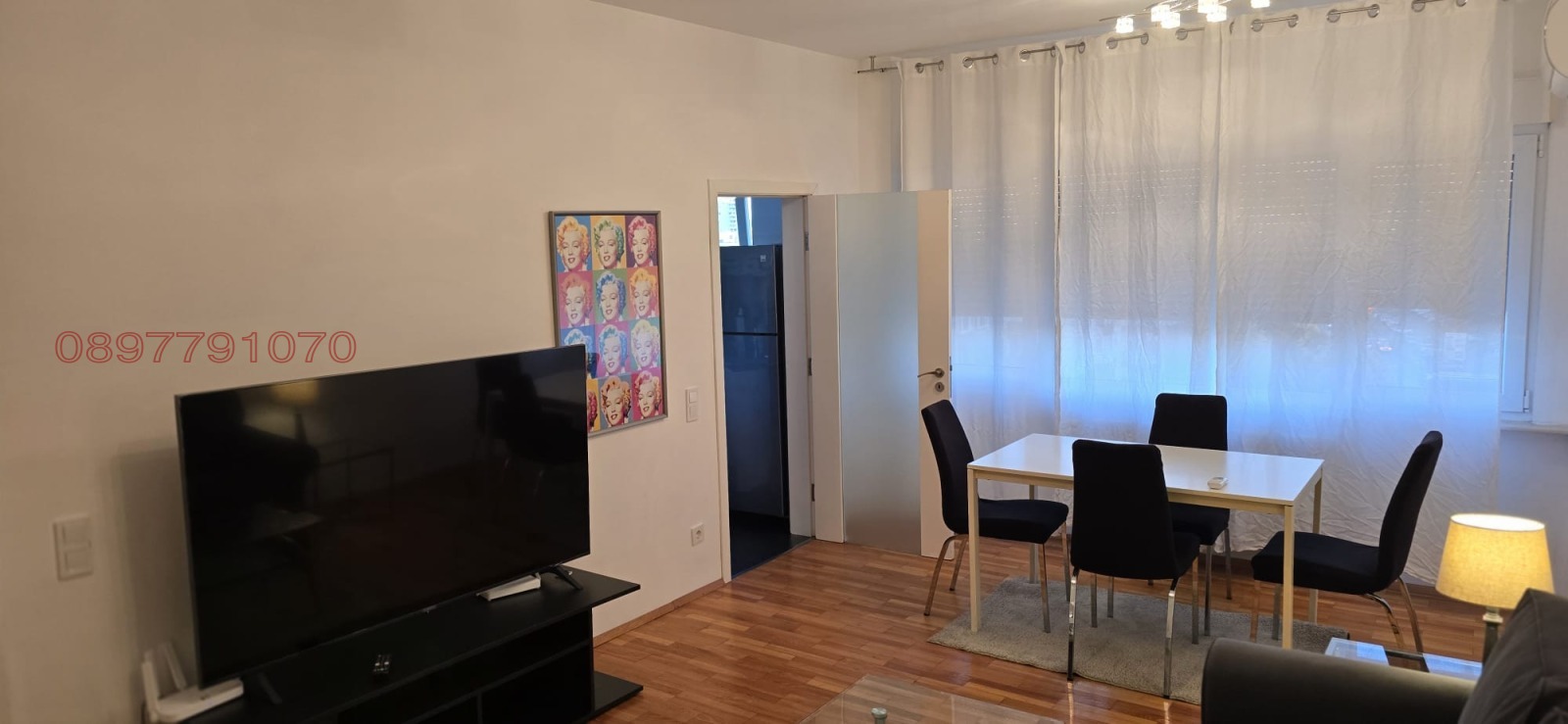 ���� ��� ���� 2-����� | Imot.bg � ����������� 7