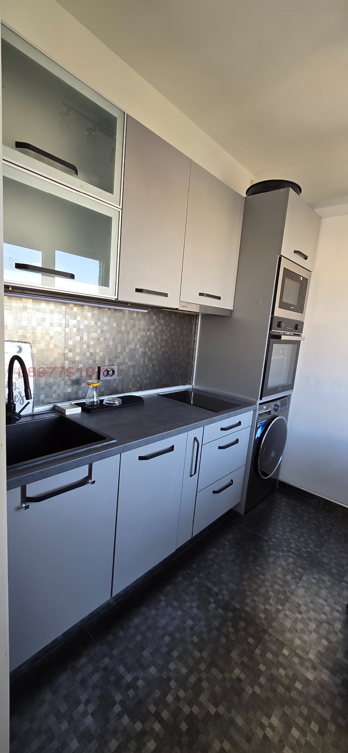 ���� ��� ���� 2-����� | Imot.bg � ����������� 6