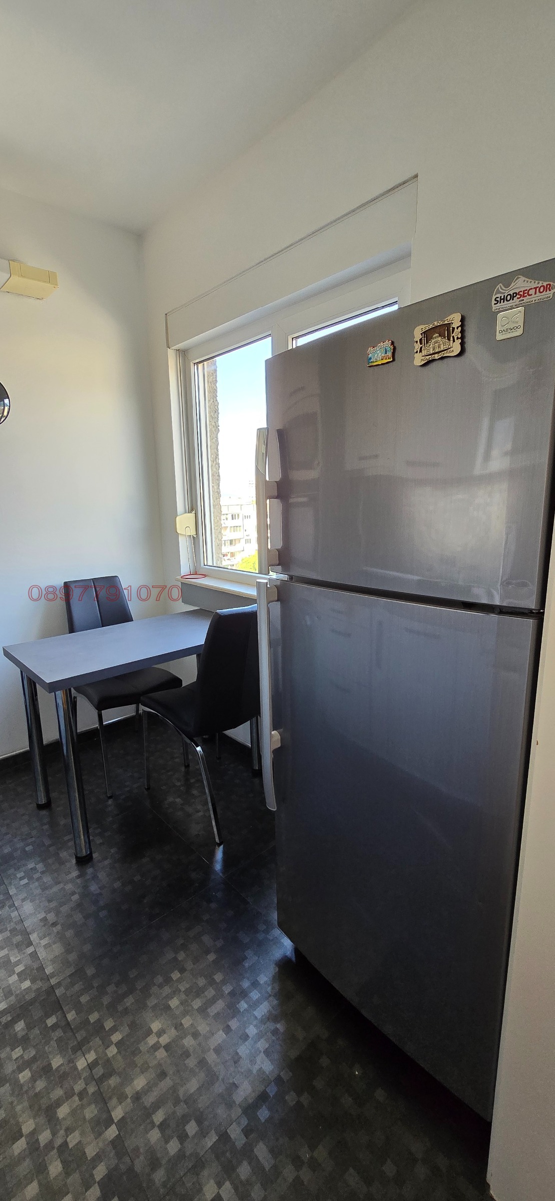 ���� ��� ���� 2-����� | Imot.bg � ����������� 7