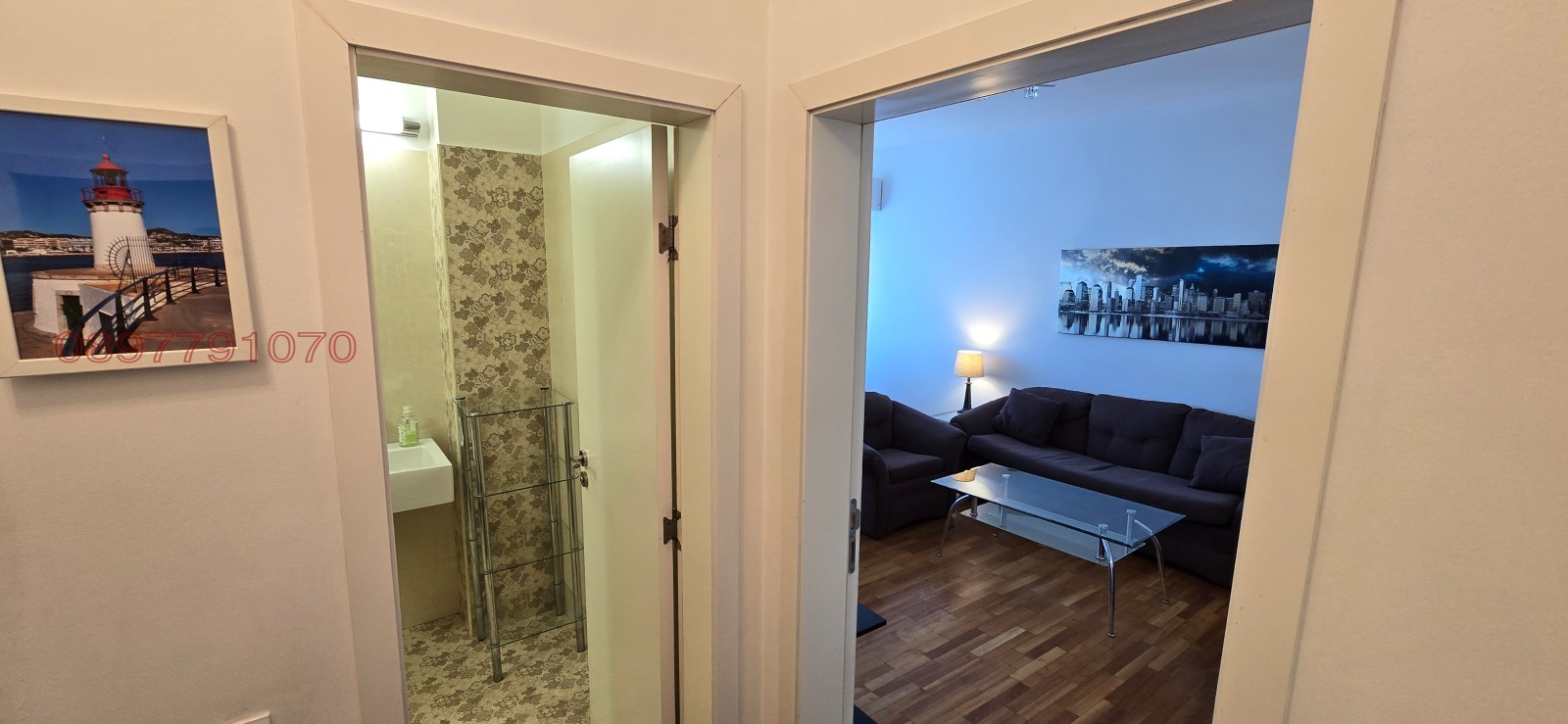 ���� ��� ���� 2-����� | Imot.bg � ����������� 4