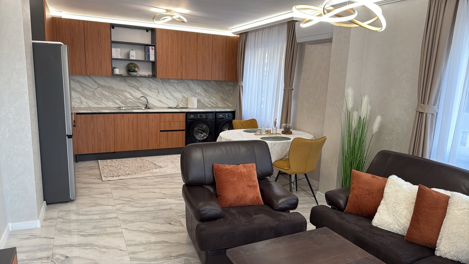 ���� ��� ���� 2-����� | Imot.bg � ����������� 2