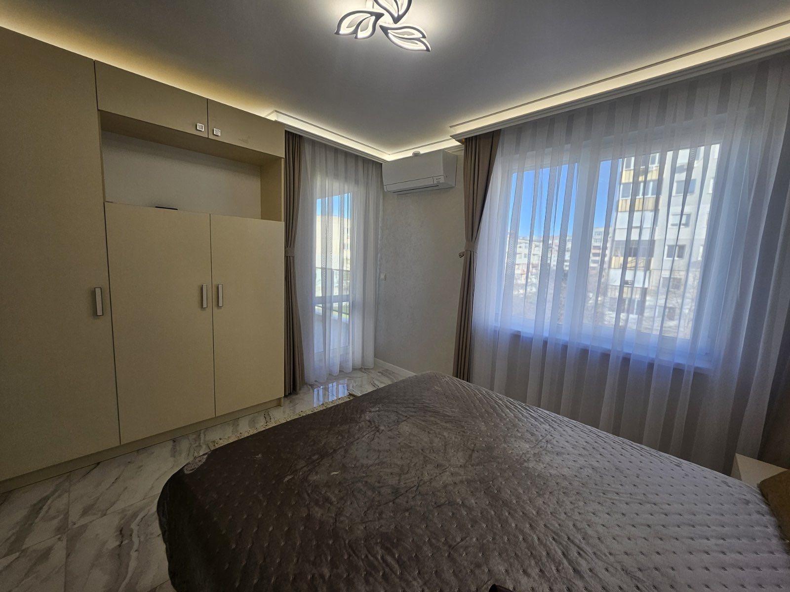 ���� ��� ���� 2-����� | Imot.bg � ����������� 6