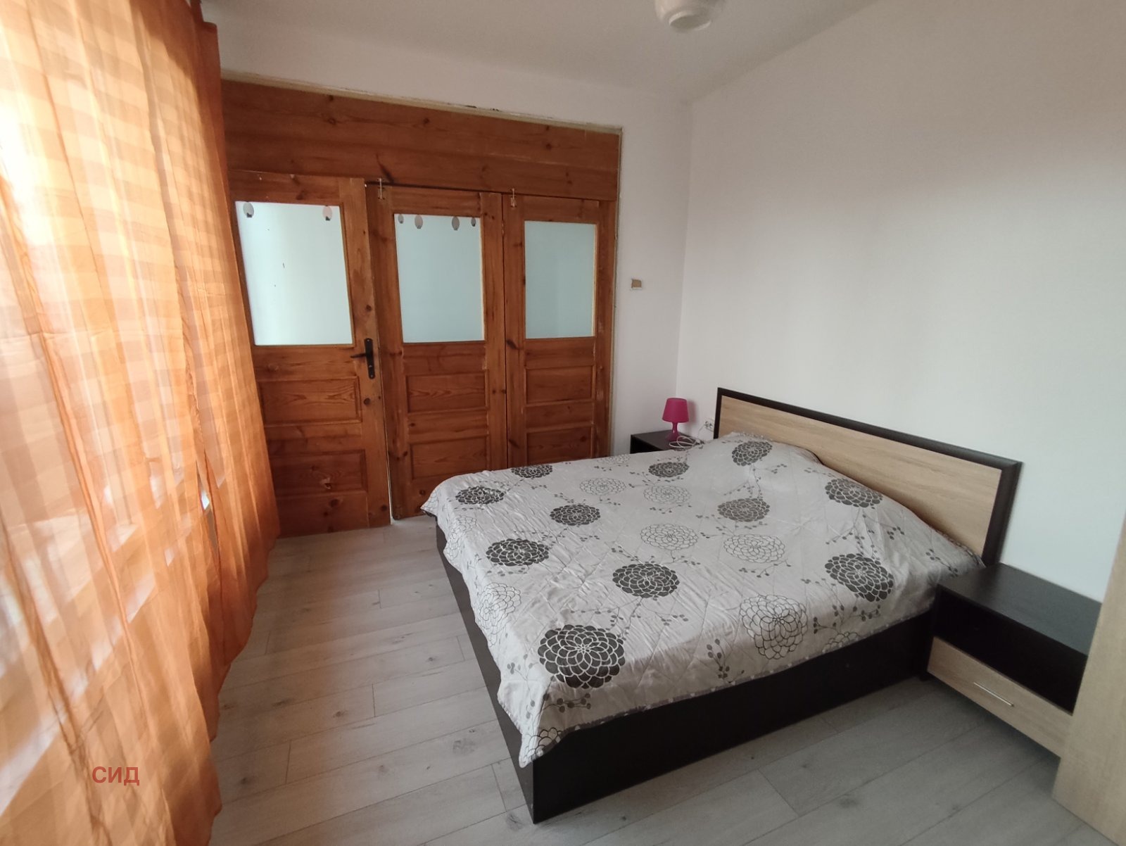 ���� ��� ���� 2-����� | Imot.bg � ����������� 7