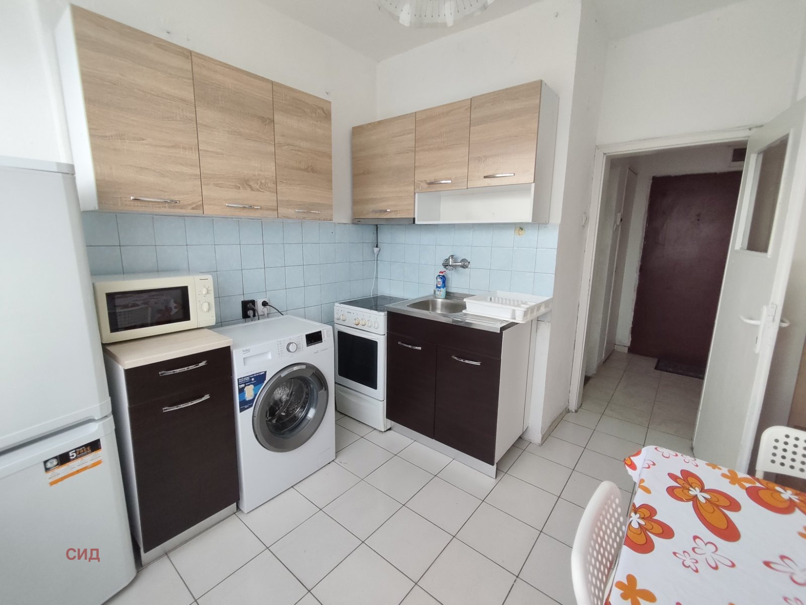 ���� ��� ���� 2-����� | Imot.bg � ����������� 3