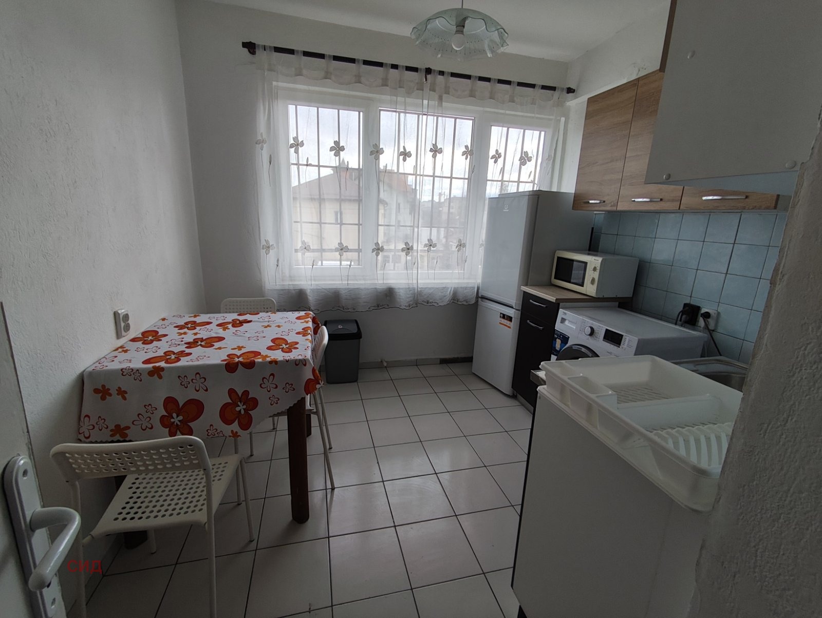 ���� ��� ���� 2-����� | Imot.bg � ����������� 4