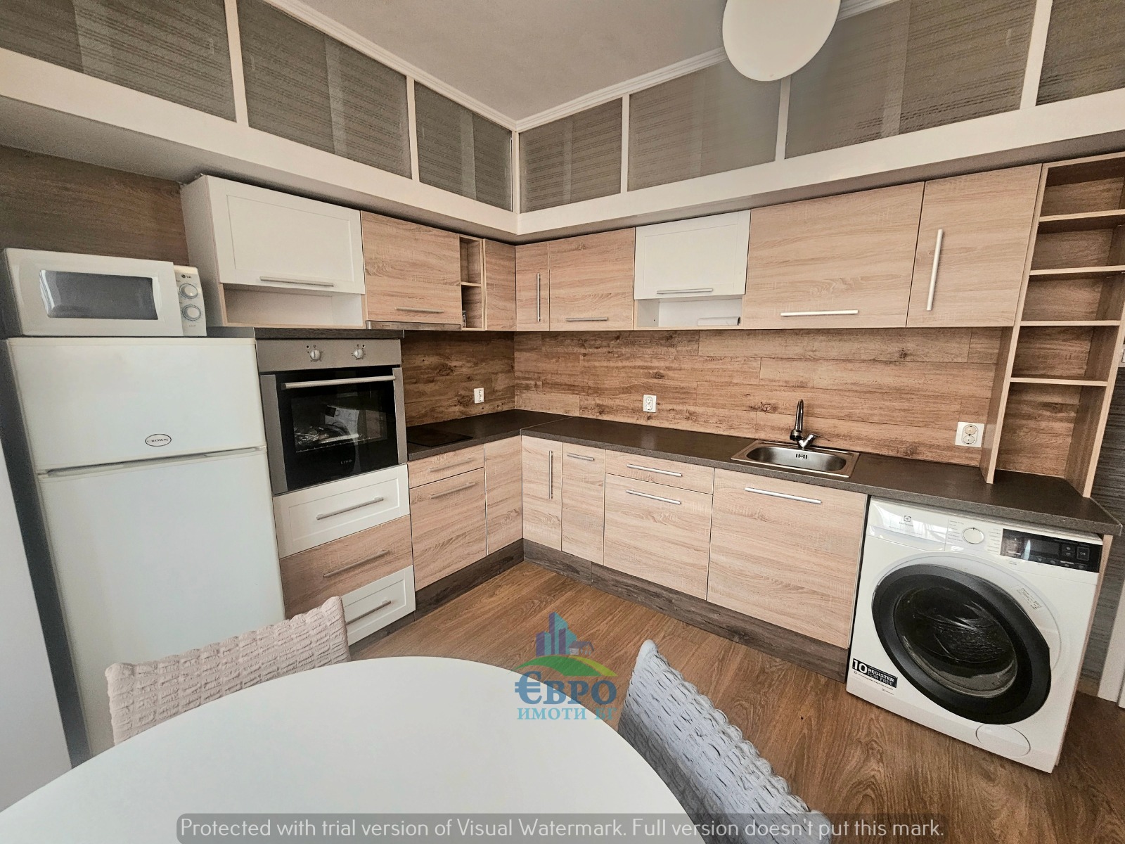 ���� ��� ���� 2-����� | Imot.bg � ����������� 6