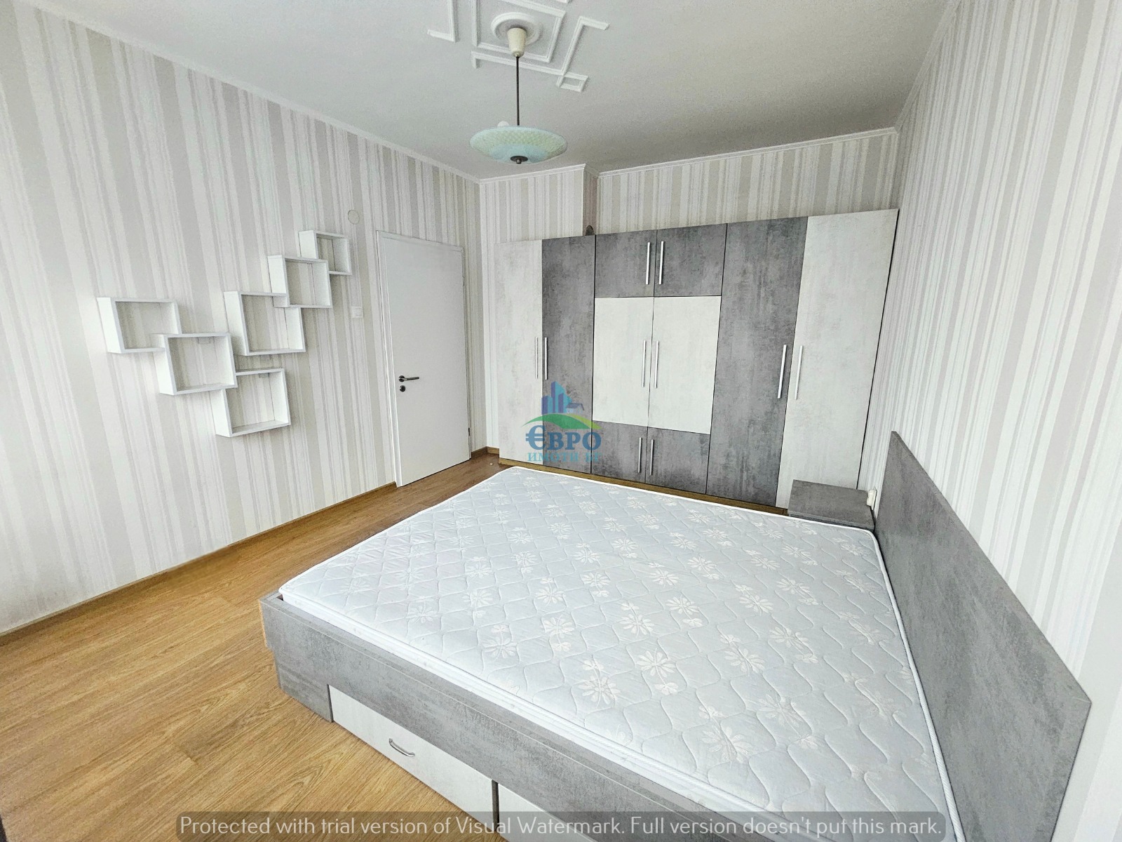 ���� ��� ���� 2-����� | Imot.bg � ����������� 1