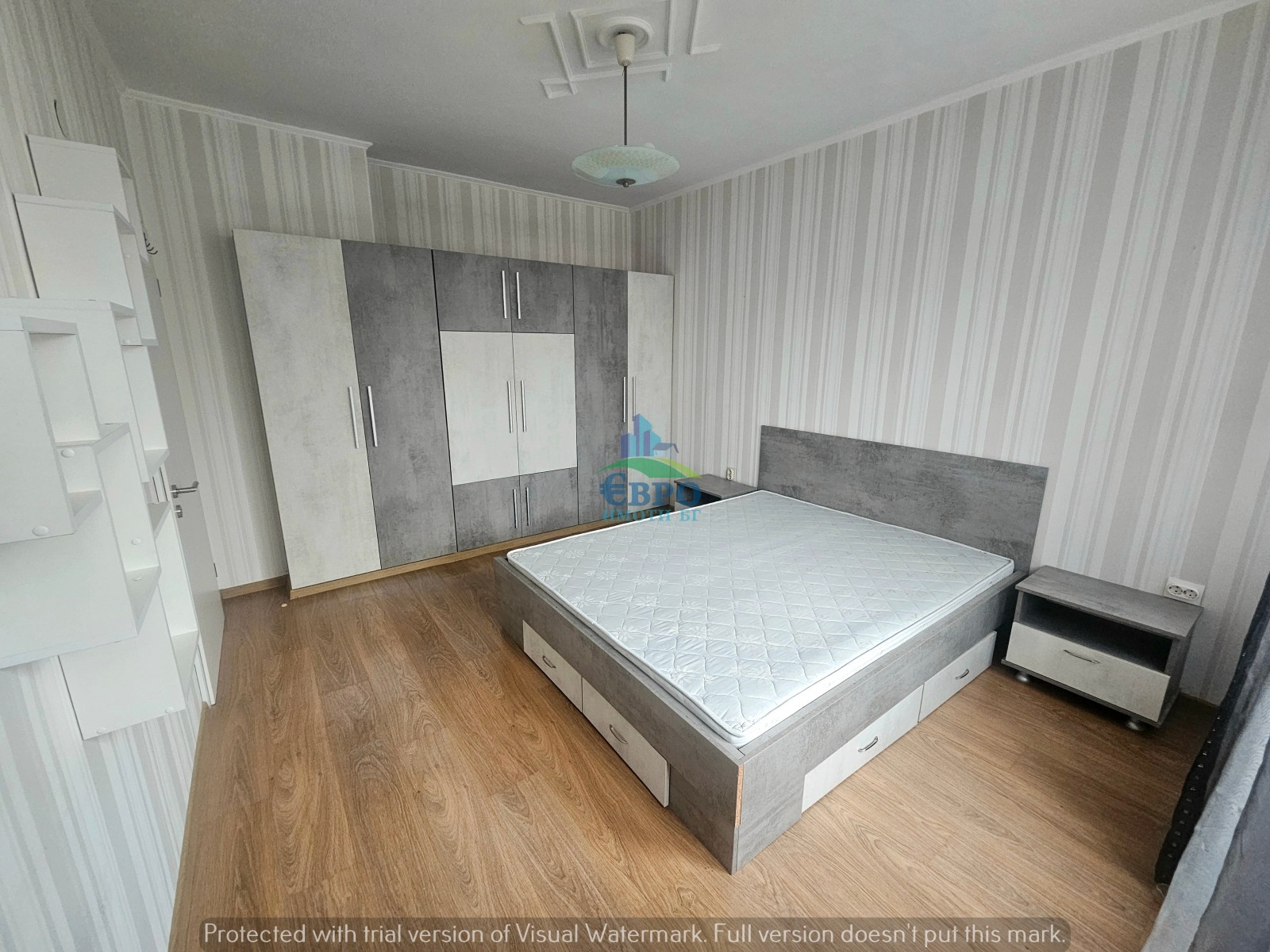 ���� ��� ���� 2-����� | Imot.bg � ����������� 2