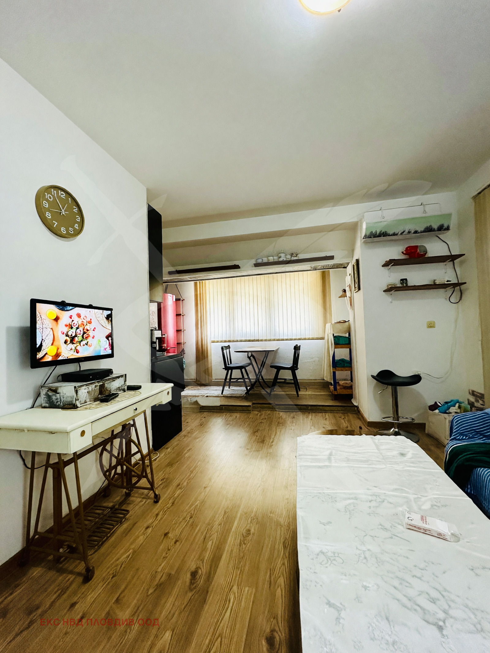 ���� ��� ���� 2-����� | Imot.bg � ����������� 2