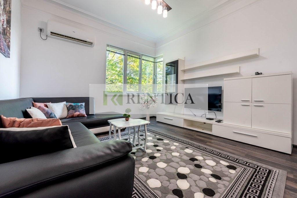 ���� ��� ���� 3-����� | Imot.bg � ����������� 3