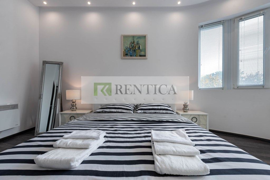 ���� ��� ���� 3-����� | Imot.bg � ����������� 10