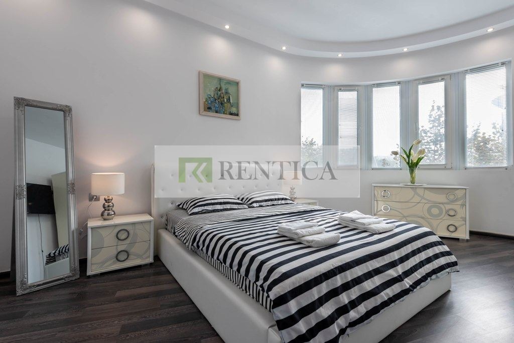 ���� ��� ���� 3-����� | Imot.bg � ����������� 14