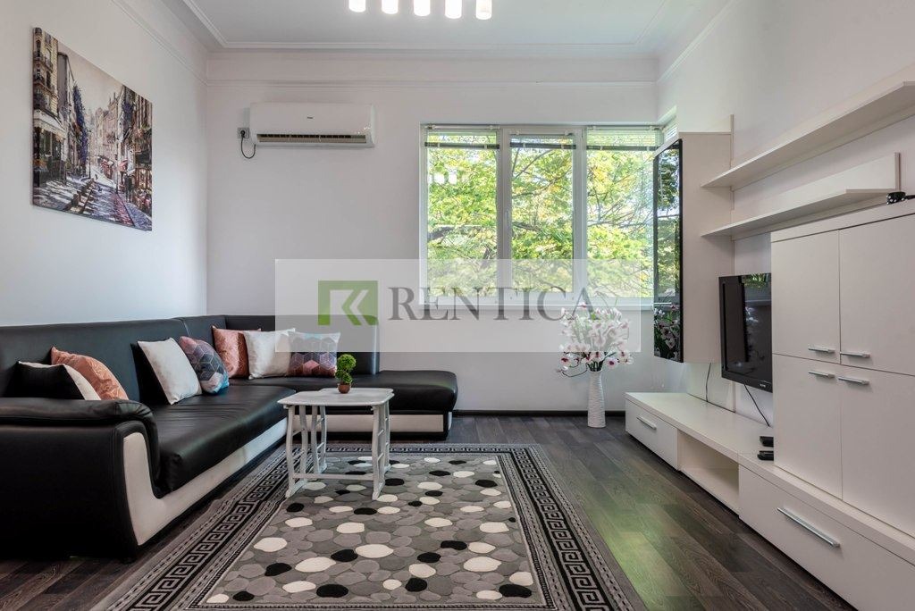 ���� ��� ���� 3-����� | Imot.bg � ����������� 7