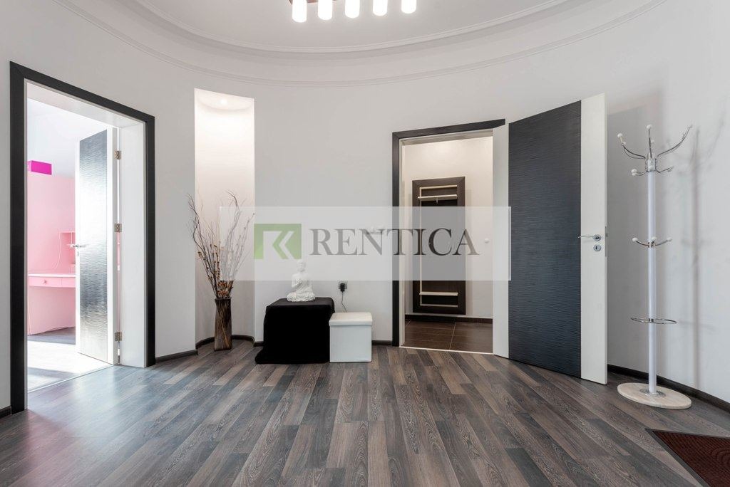 ���� ��� ���� 3-����� | Imot.bg � ����������� 12