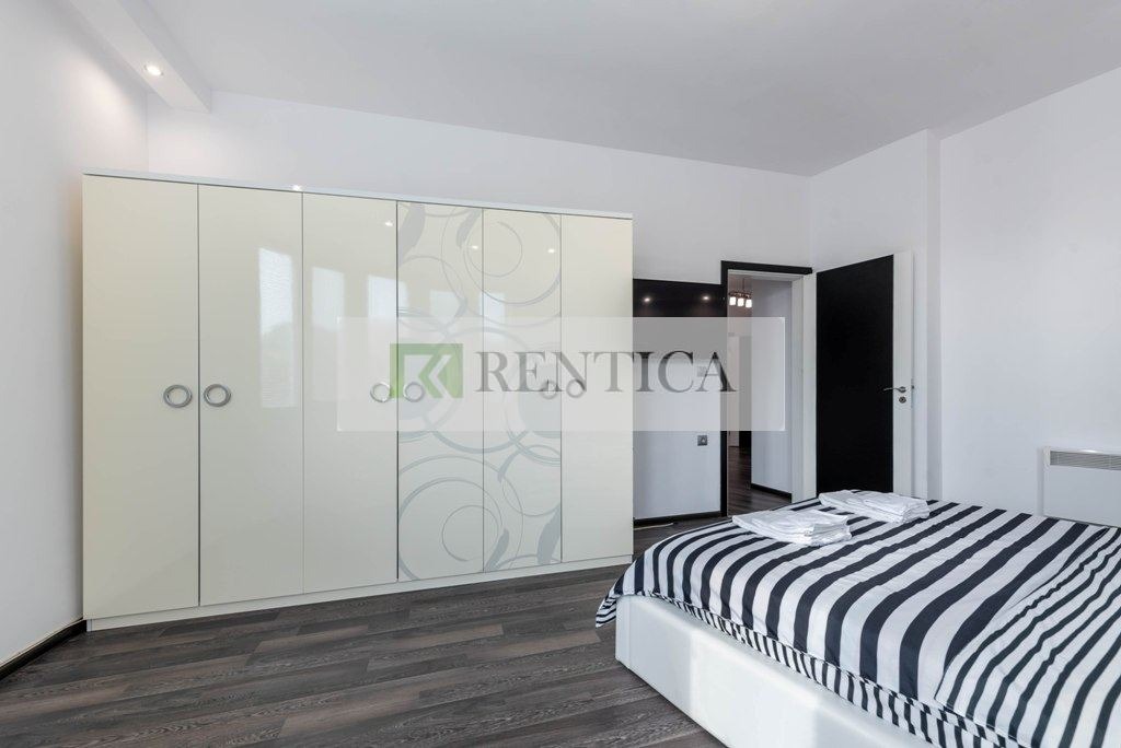 ���� ��� ���� 3-����� | Imot.bg � ����������� 15