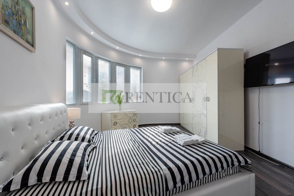 ���� ��� ���� 3-����� | Imot.bg � ����������� 13