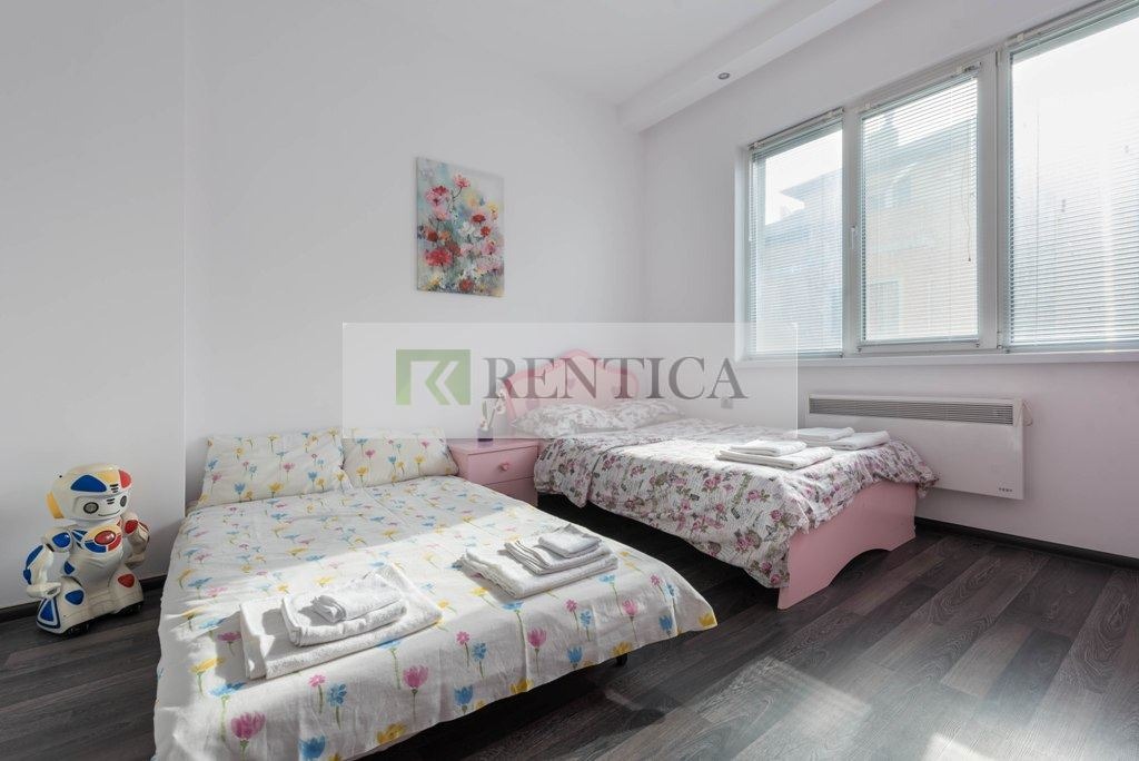 ���� ��� ���� 3-����� | Imot.bg � ����������� 17