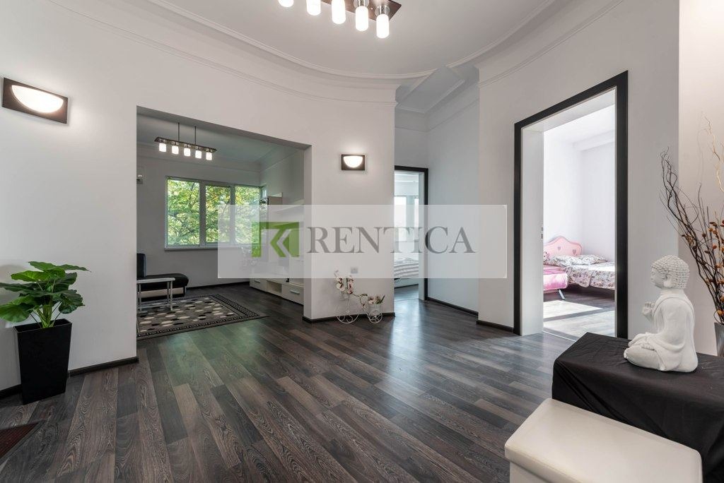 ���� ��� ���� 3-����� | Imot.bg � ����������� 9