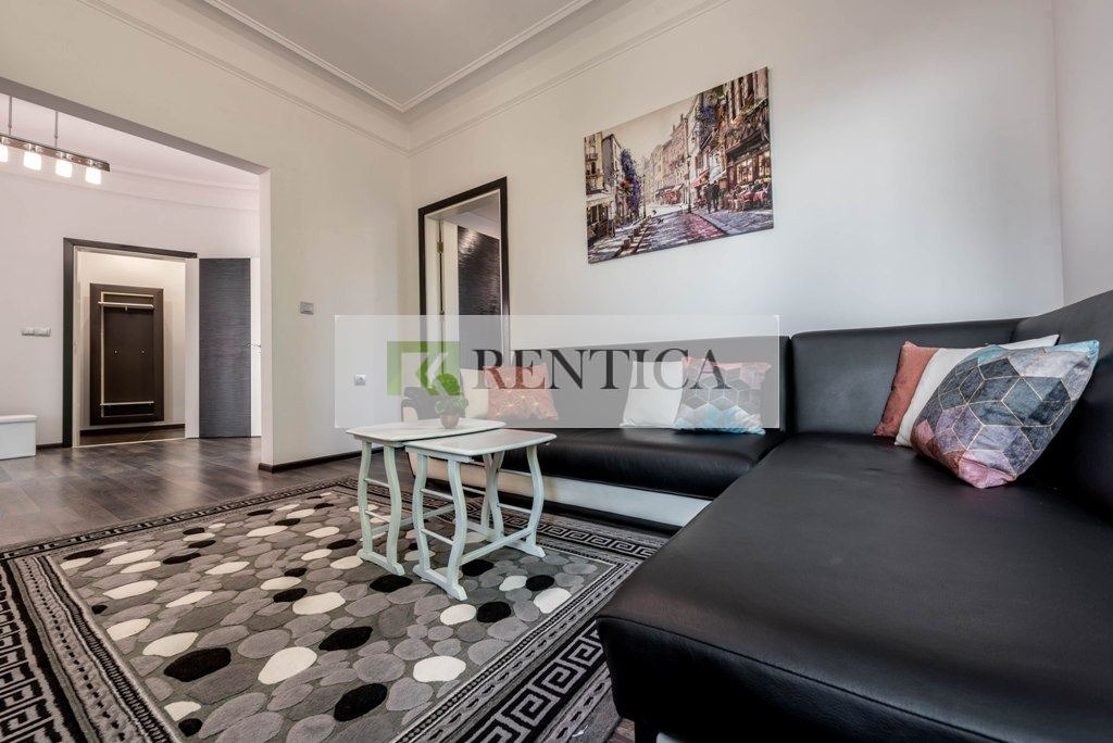 ���� ��� ���� 3-����� | Imot.bg � ����������� 6