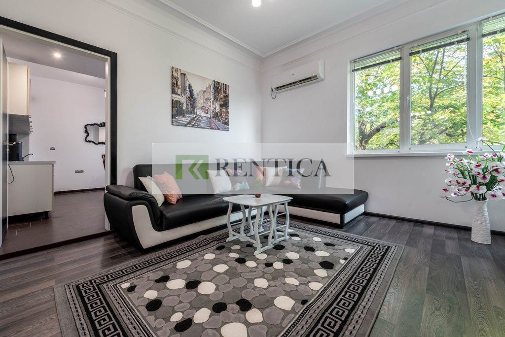 ���� ��� ���� 3-����� | Imot.bg � ����������� 4