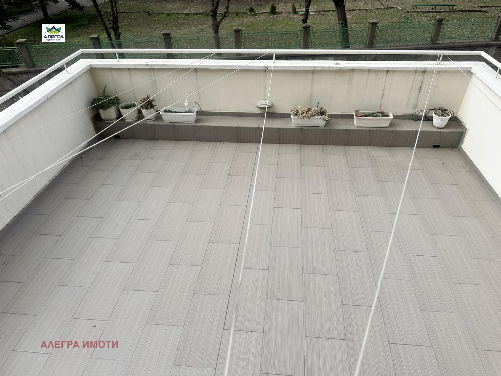 ���� ��� ���� 3-����� | Imot.bg � ����������� 10