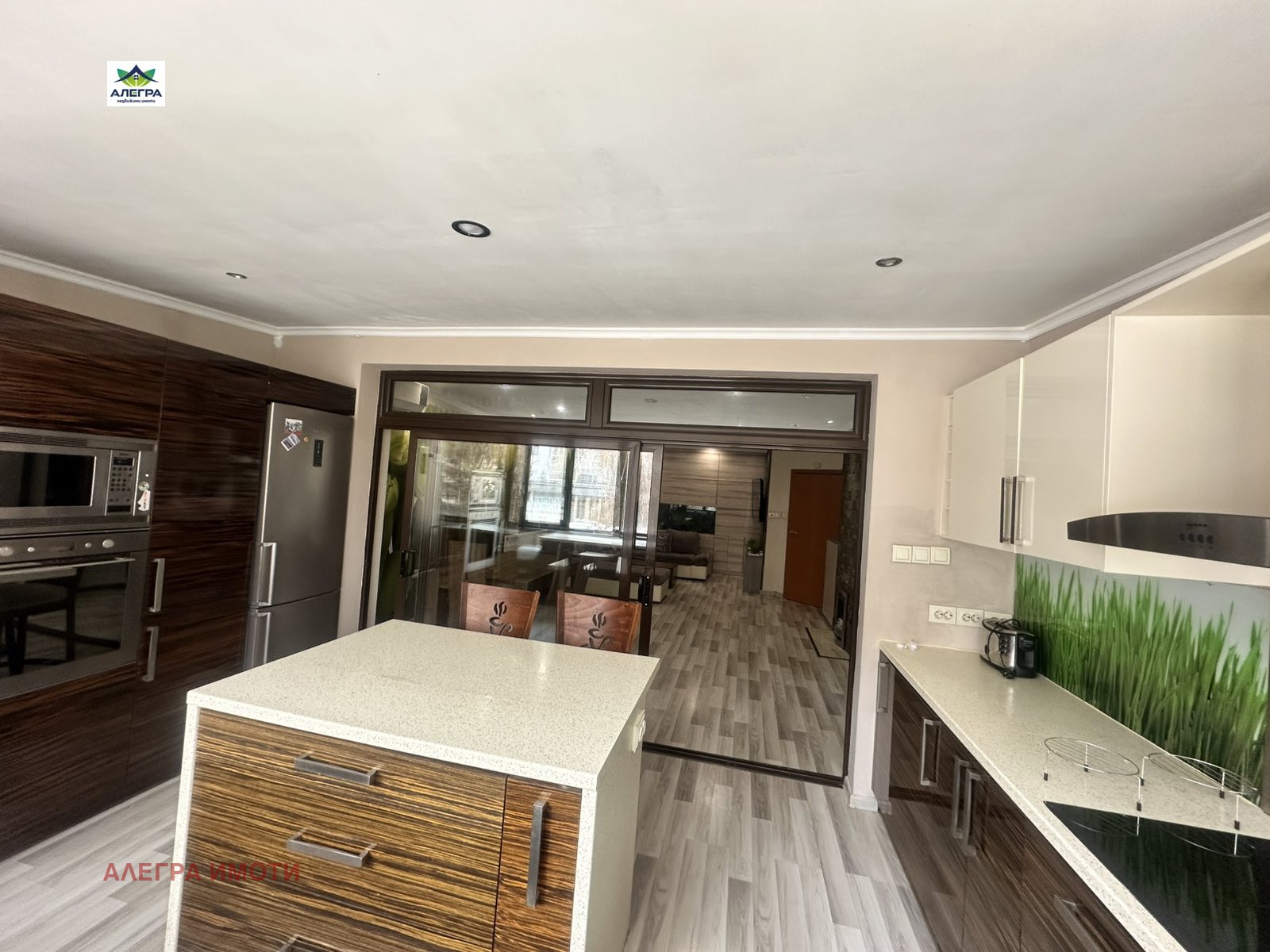 ���� ��� ���� 3-����� | Imot.bg � ����������� 5