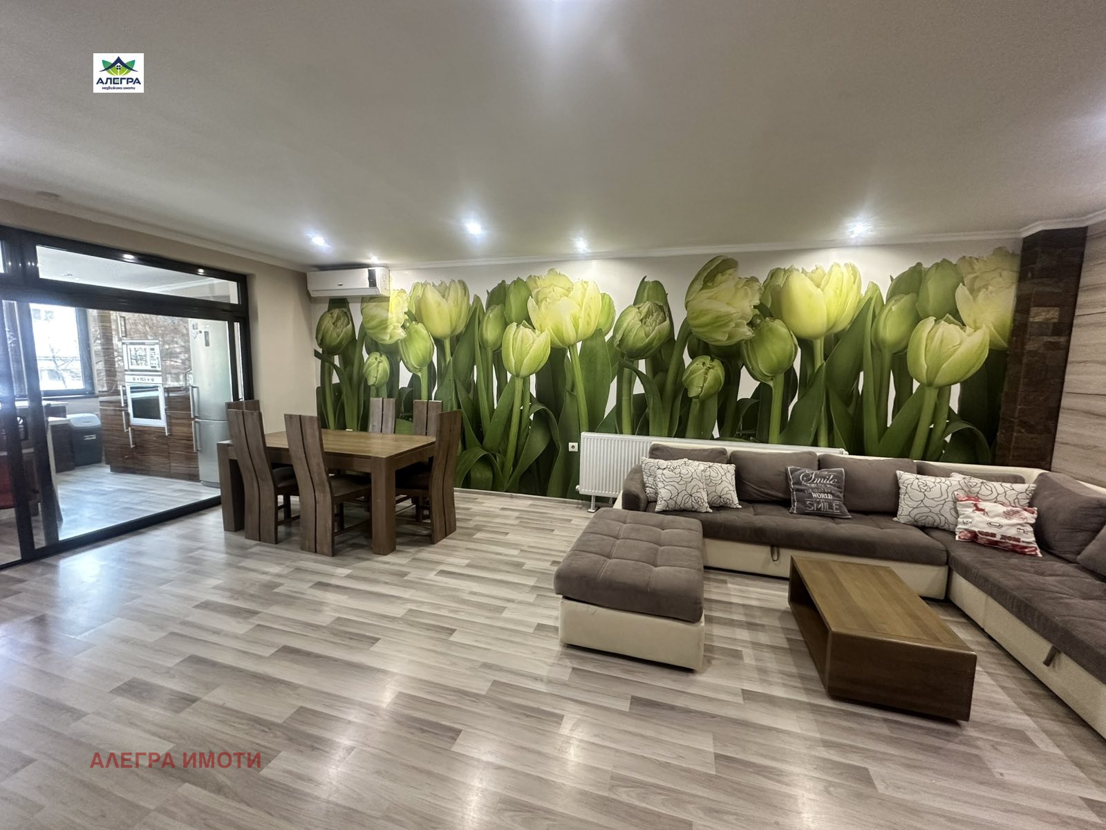 ���� ��� ���� 3-����� | Imot.bg � ����������� 2