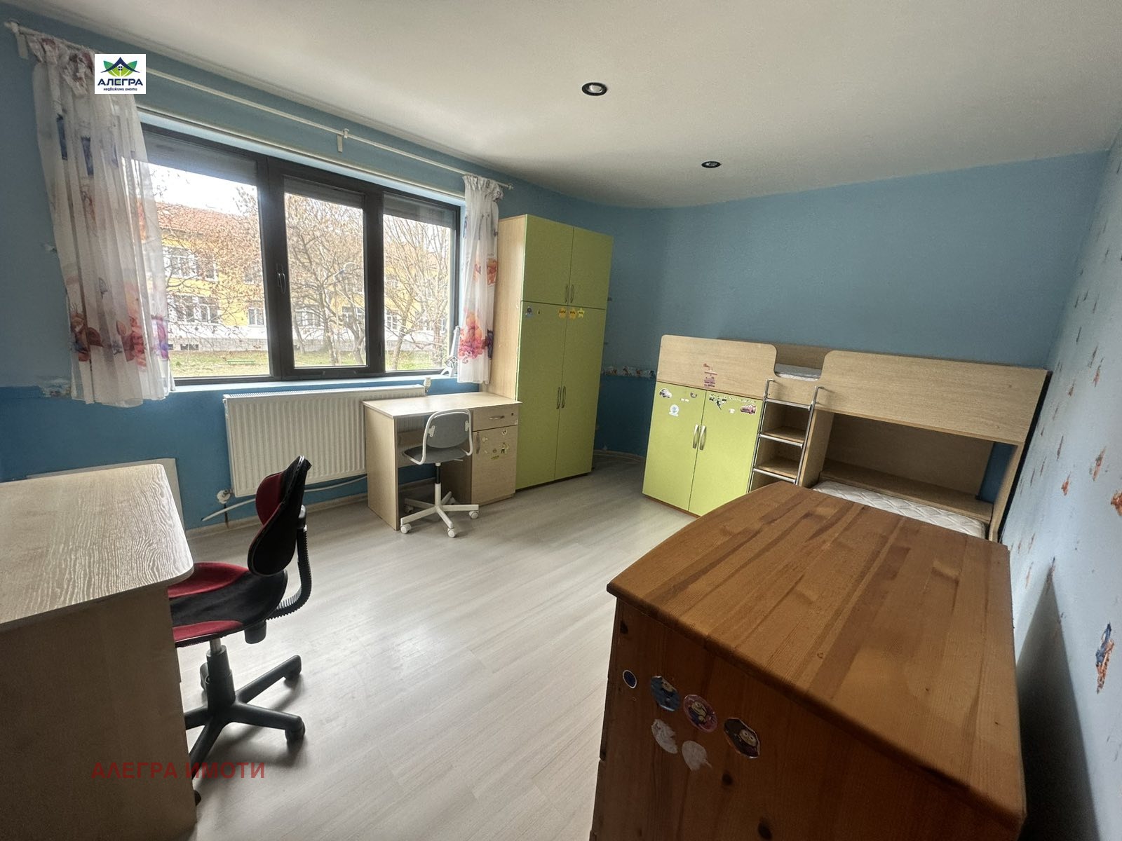 ���� ��� ���� 3-����� | Imot.bg � ����������� 8