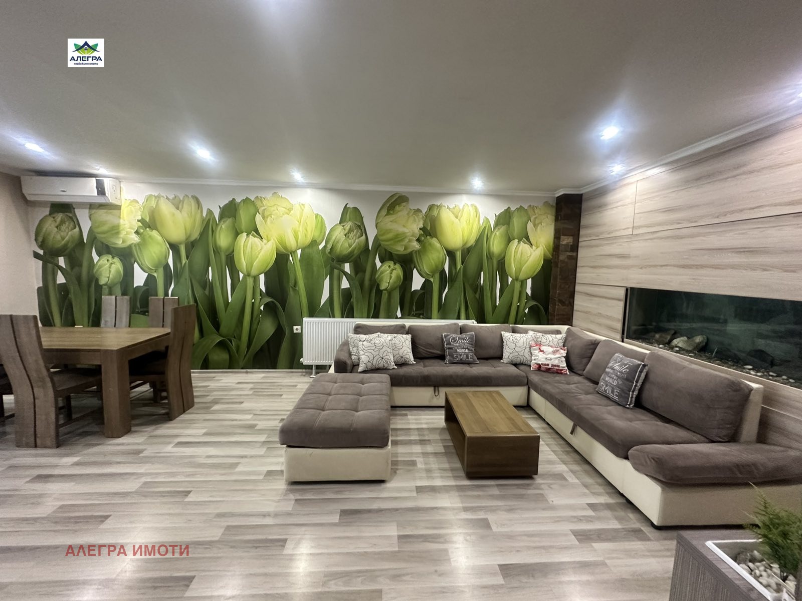 ���� ��� ���� 3-����� | Imot.bg � ����������� 1