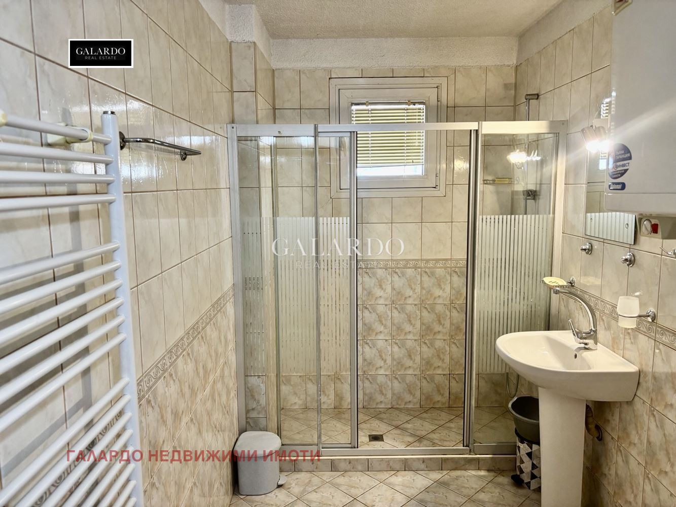 Дава под Наем 3-СТАЕН | Imot.bg — изображение 7