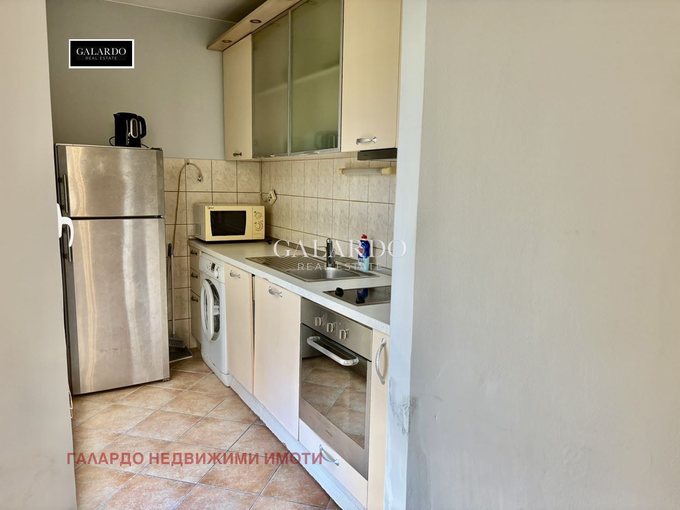 Дава под Наем 3-СТАЕН | Imot.bg — изображение 3