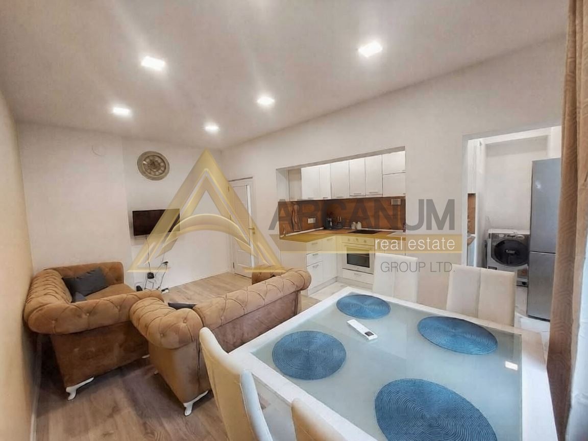 ���� ��� ���� 3-����� | Imot.bg � ����������� 2