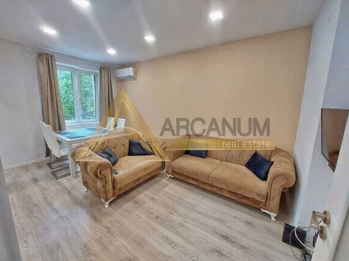 ���� ��� ���� 3-����� | Imot.bg � ����������� 4