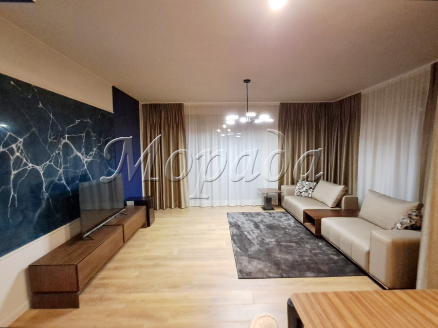 ���� ��� ���� 3-����� | Imot.bg � ����������� 2