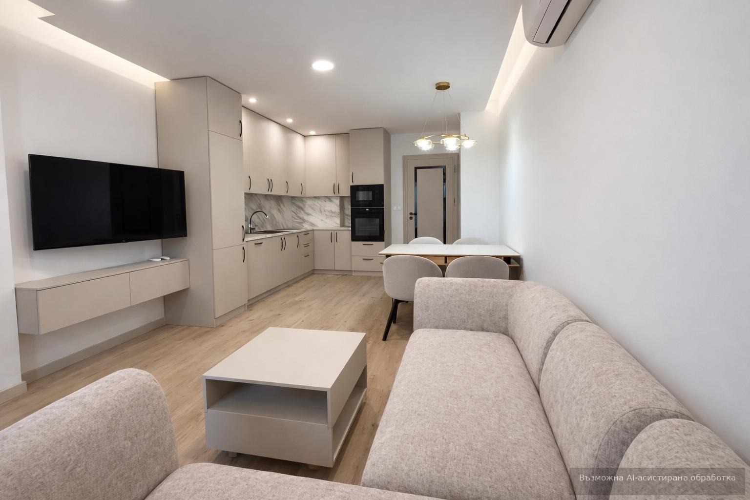 ���� ��� ���� 3-����� | Imot.bg � ����������� 1