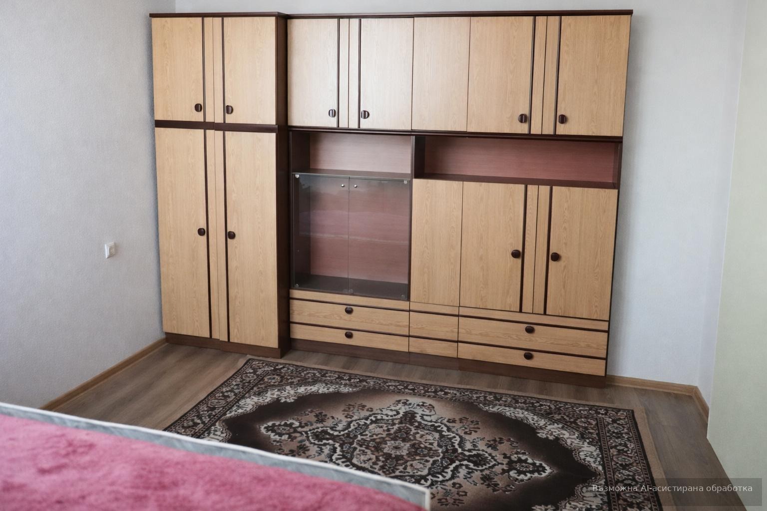 ���� ��� ���� 3-����� | Imot.bg � ����������� 5