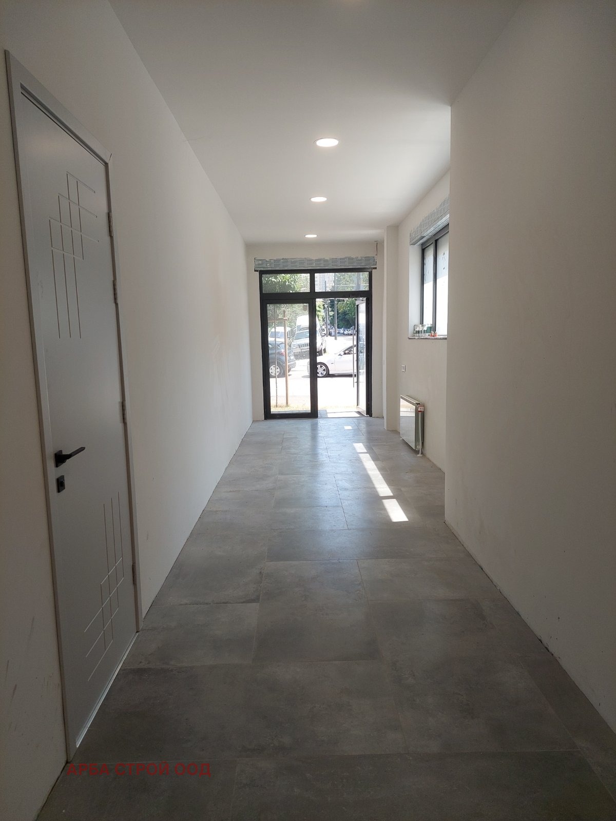 ���� ��� ���� ���� | Imot.bg � ����������� 2