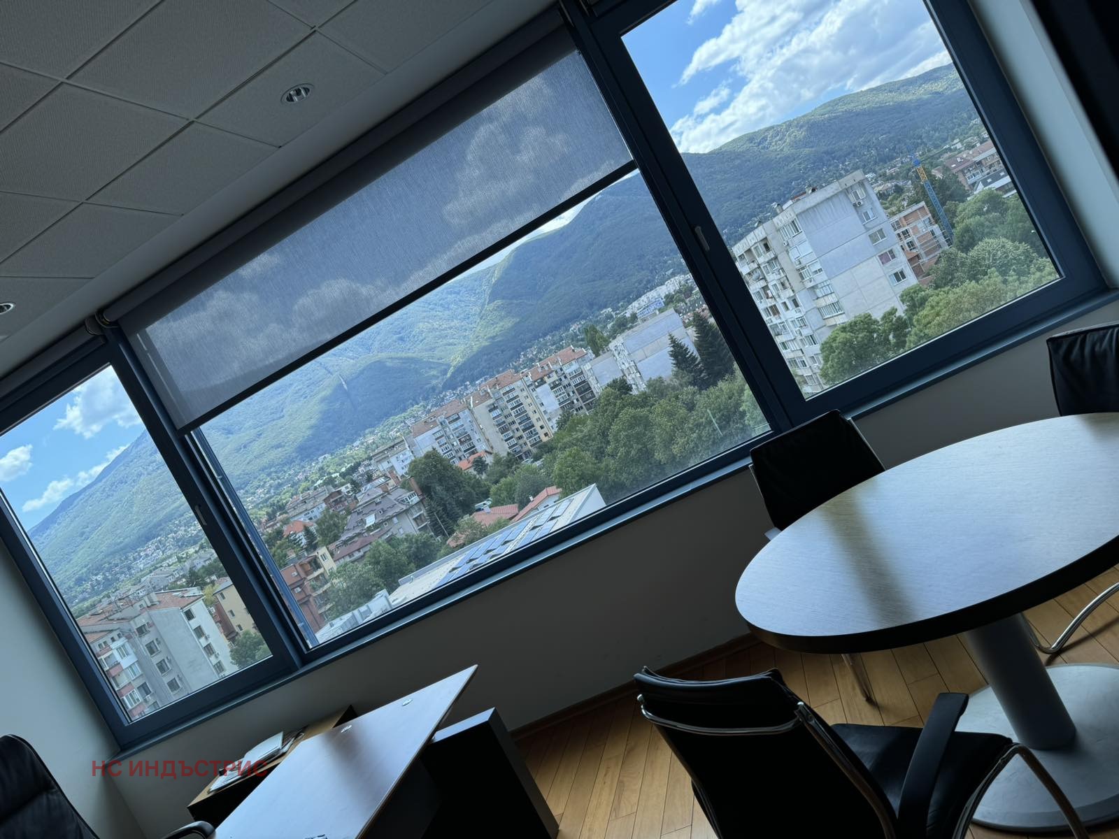 Дава под Наем ОФИС | Imot.bg — изображение 4