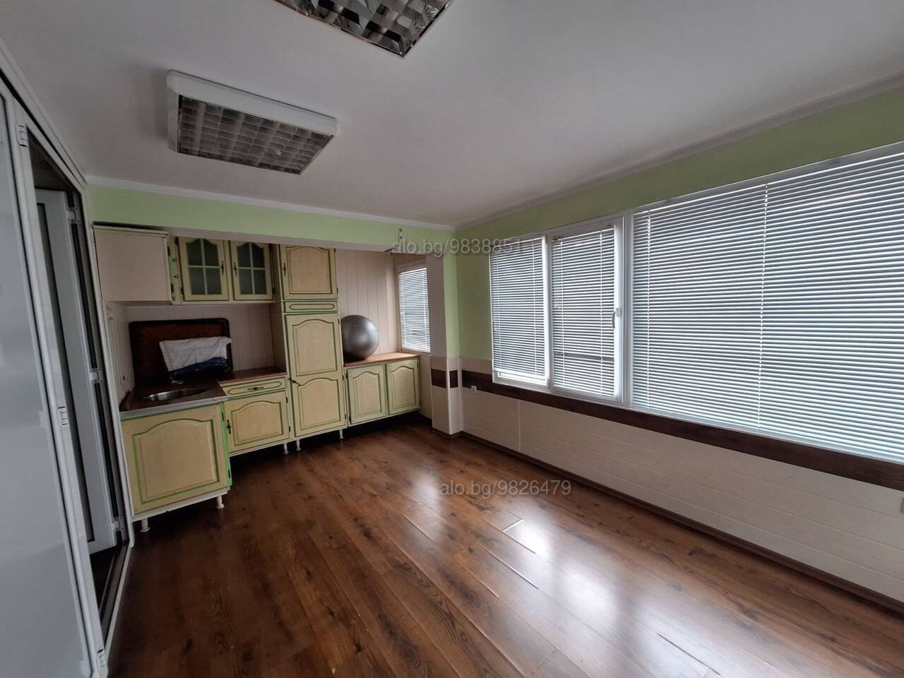 ���� ��� ���� ���� | Imot.bg � ����������� 1