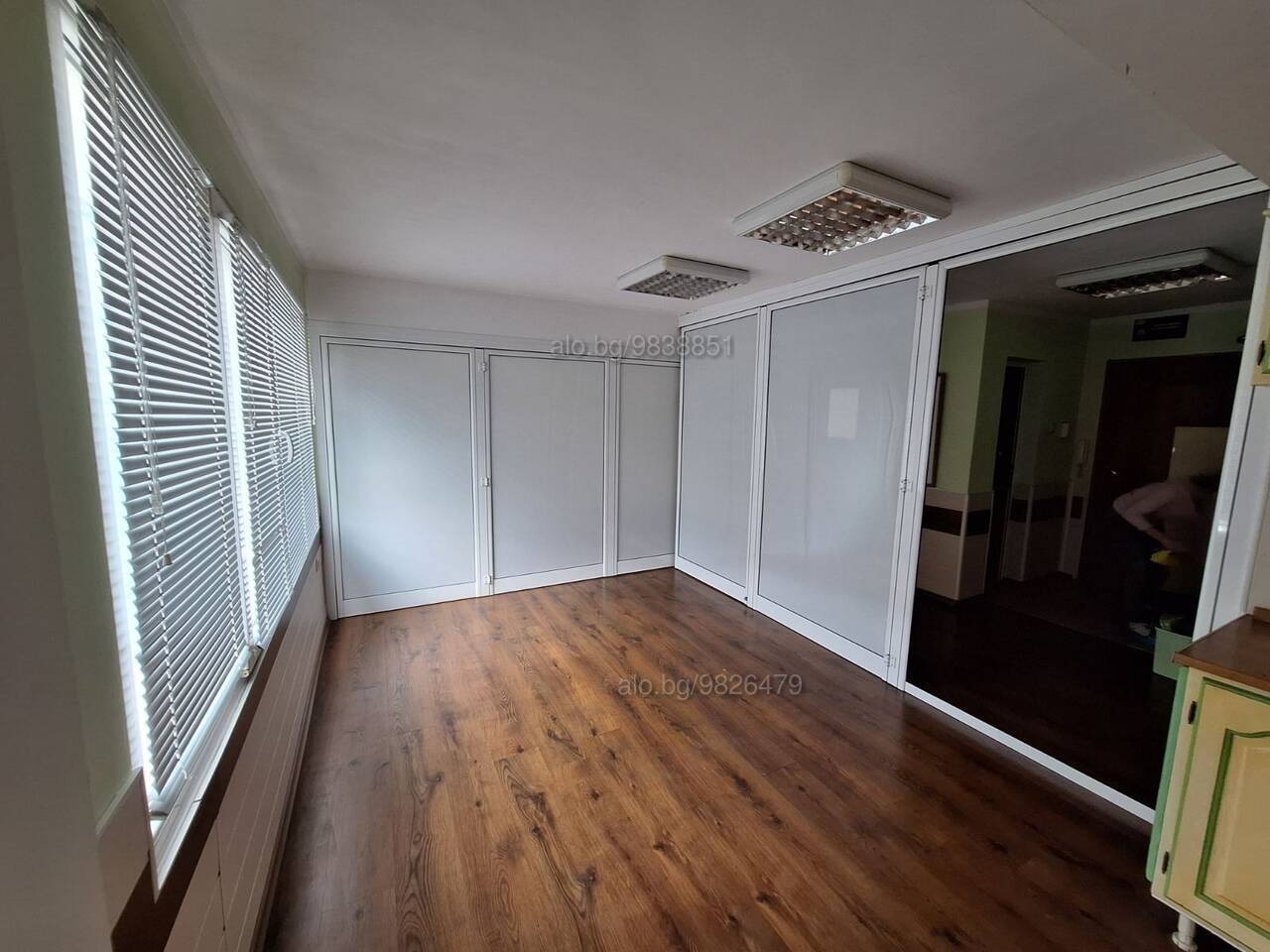 ���� ��� ���� ���� | Imot.bg � ����������� 2