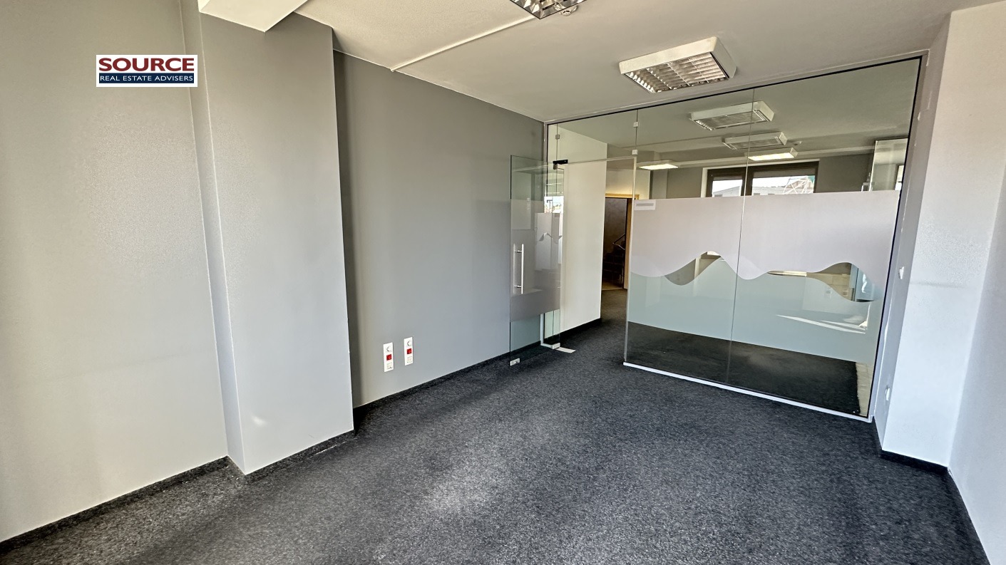 ���� ��� ���� ���� | Imot.bg � ����������� 7