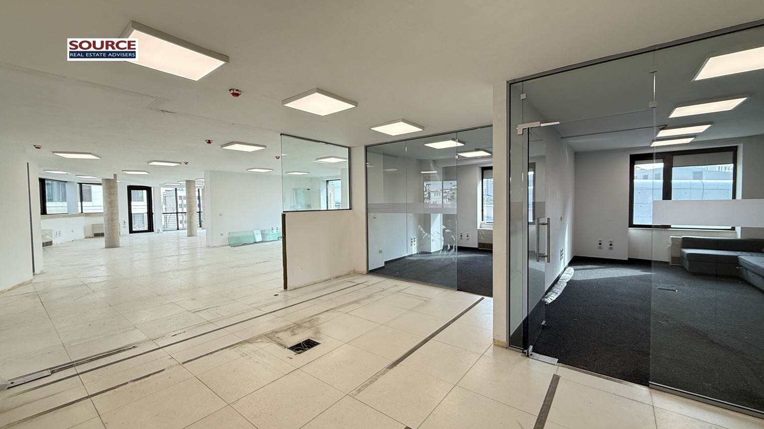 ���� ��� ���� ���� | Imot.bg � ����������� 1