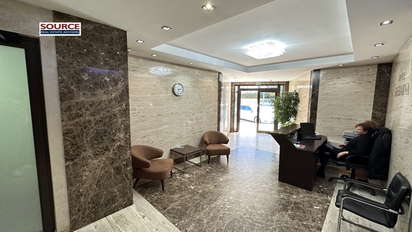 ���� ��� ���� ���� | Imot.bg � ����������� 14