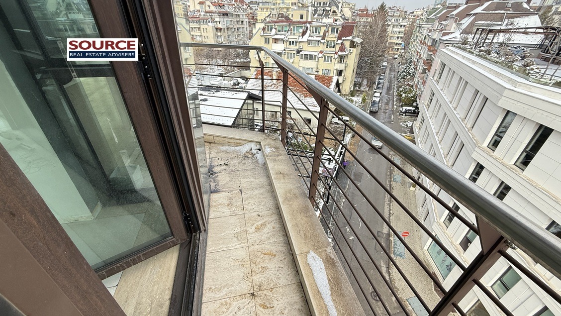 ���� ��� ���� ���� | Imot.bg � ����������� 13