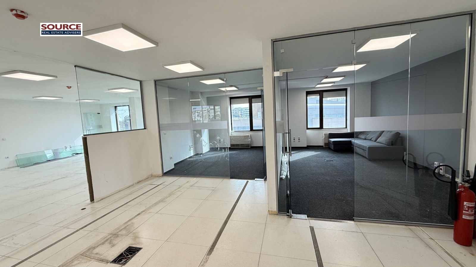 ���� ��� ���� ���� | Imot.bg � ����������� 5