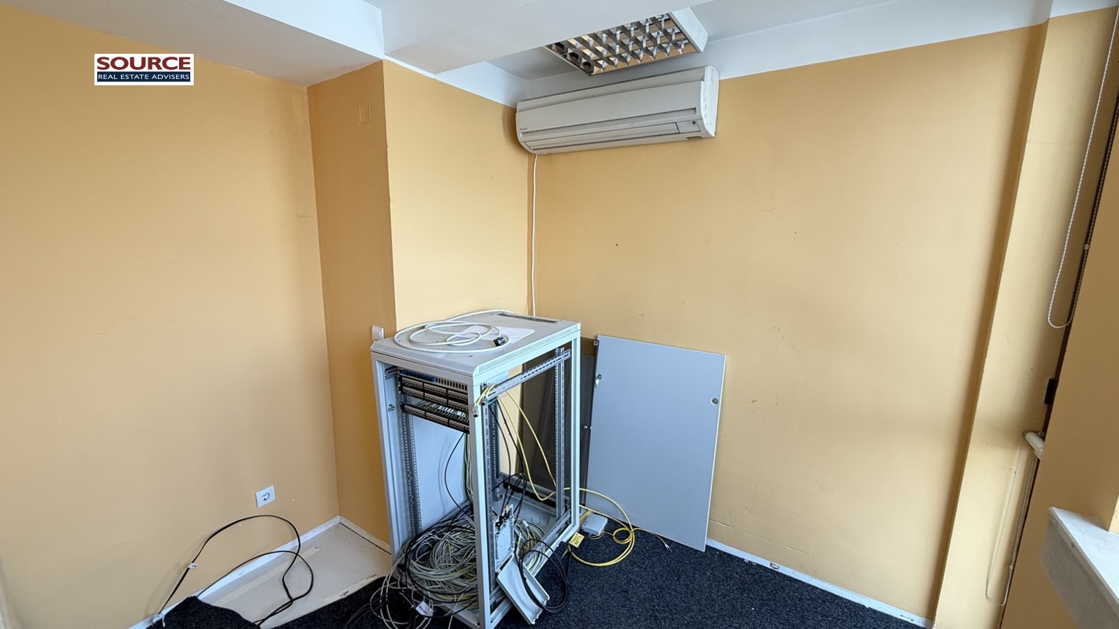 ���� ��� ���� ���� | Imot.bg � ����������� 11