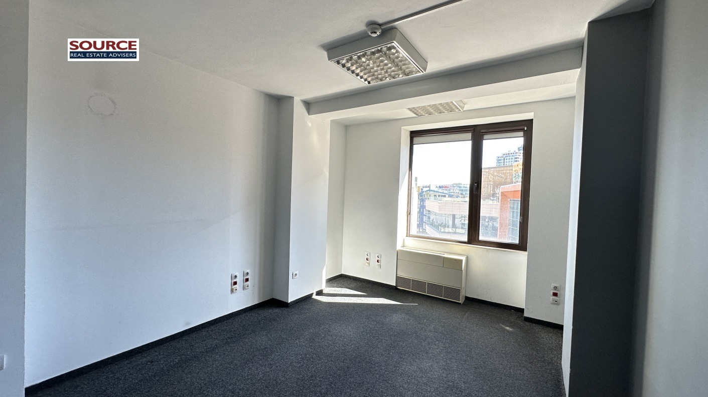 ���� ��� ���� ���� | Imot.bg � ����������� 8