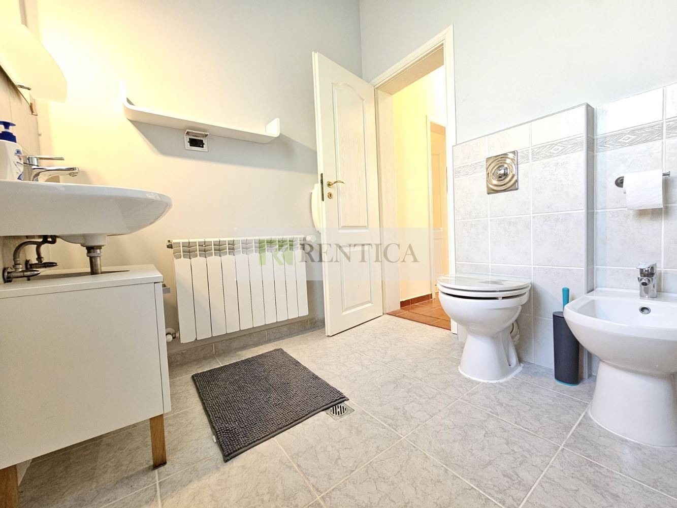 ���� ��� ���� ���� | Imot.bg � ����������� 14