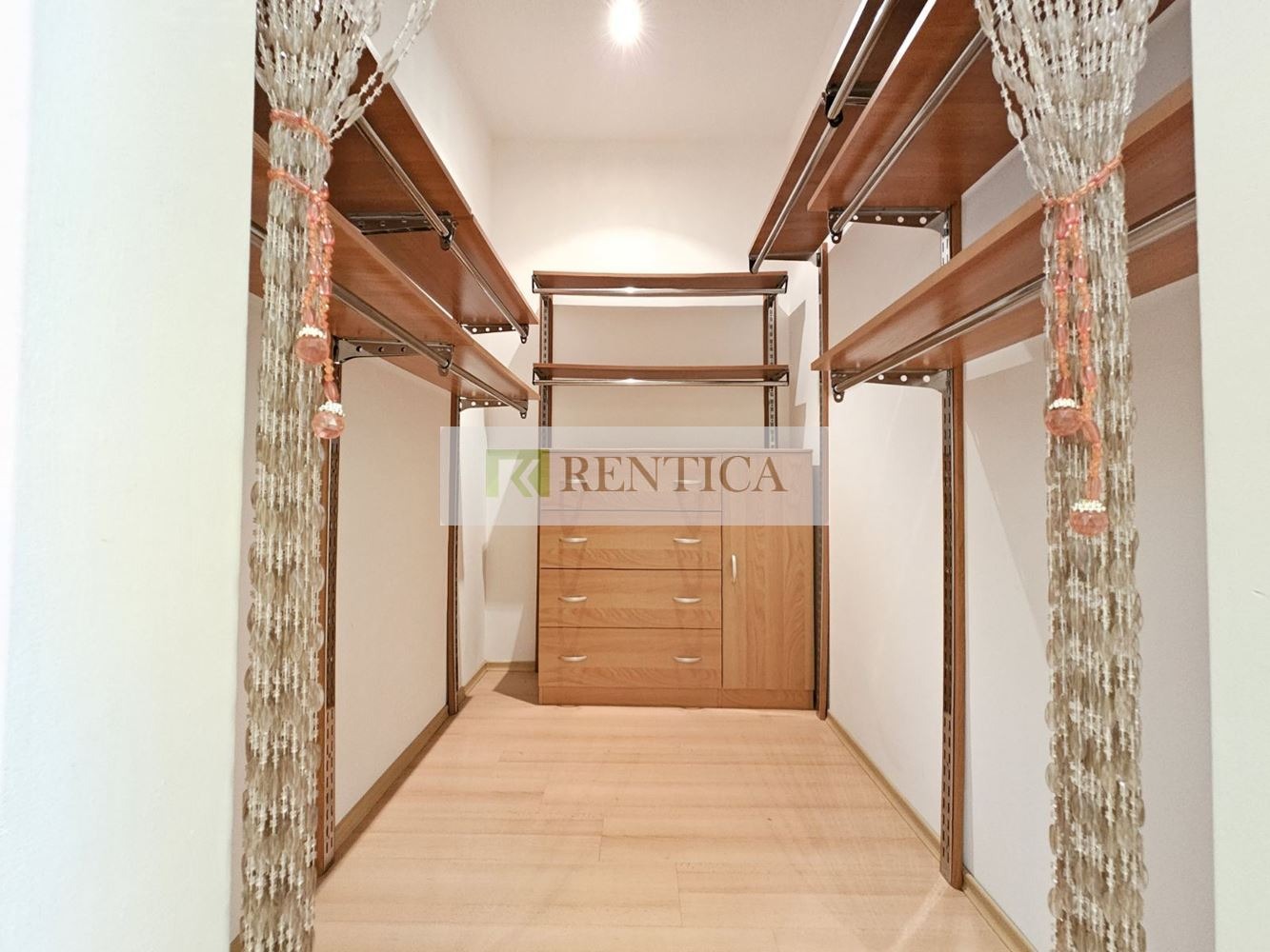 ���� ��� ���� ���� | Imot.bg � ����������� 10